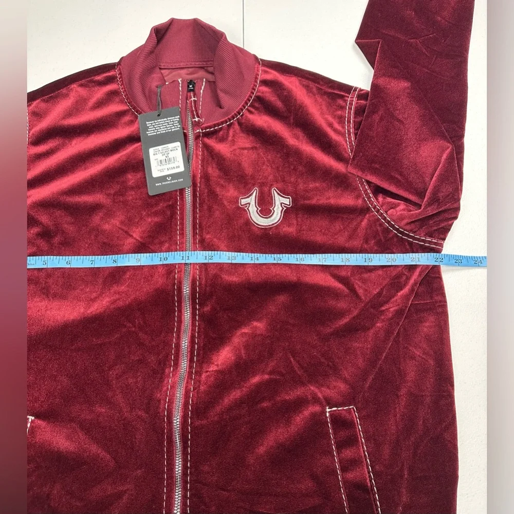 True Religion true religion